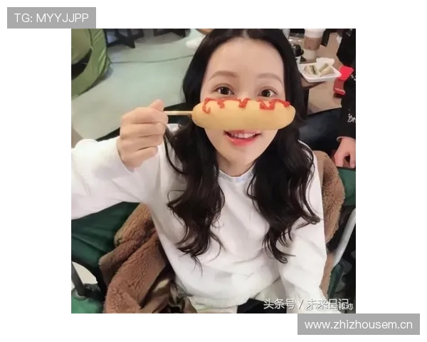 陈梦自拍早餐看着超朴素，可是她包里那张卡直接让我怀疑人生