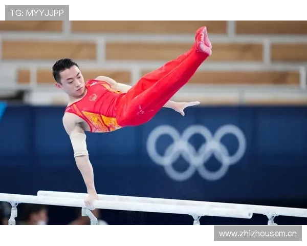 邹敬园赛场上铁血，私下竟是个土豪买手狂魔？