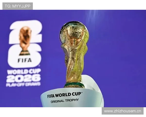 2026世界杯J组最终出线球队预测