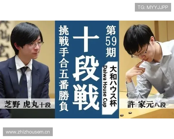 2026世界杯开幕战家庭观赛套票怎么买 2026世界杯开幕战家庭观赛套票怎么买
