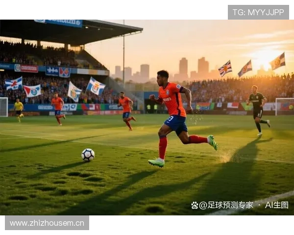 C罗领衔葡萄牙黄金一代能否在2026世界杯圆梦大力神杯