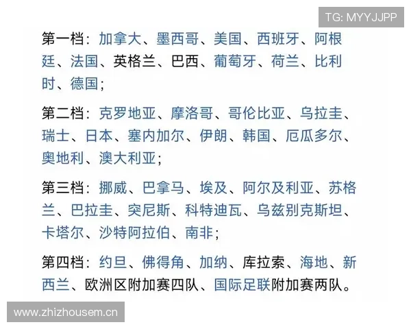 世界杯E组成为球迷关注焦点