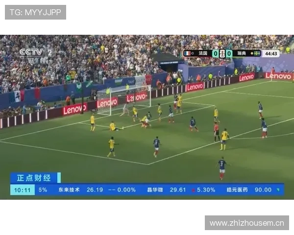 2026世界杯瑞典0-3法国:淘汰赛失利过程回顾 2026世界杯瑞典0-3法国:淘汰赛失利过程回顾